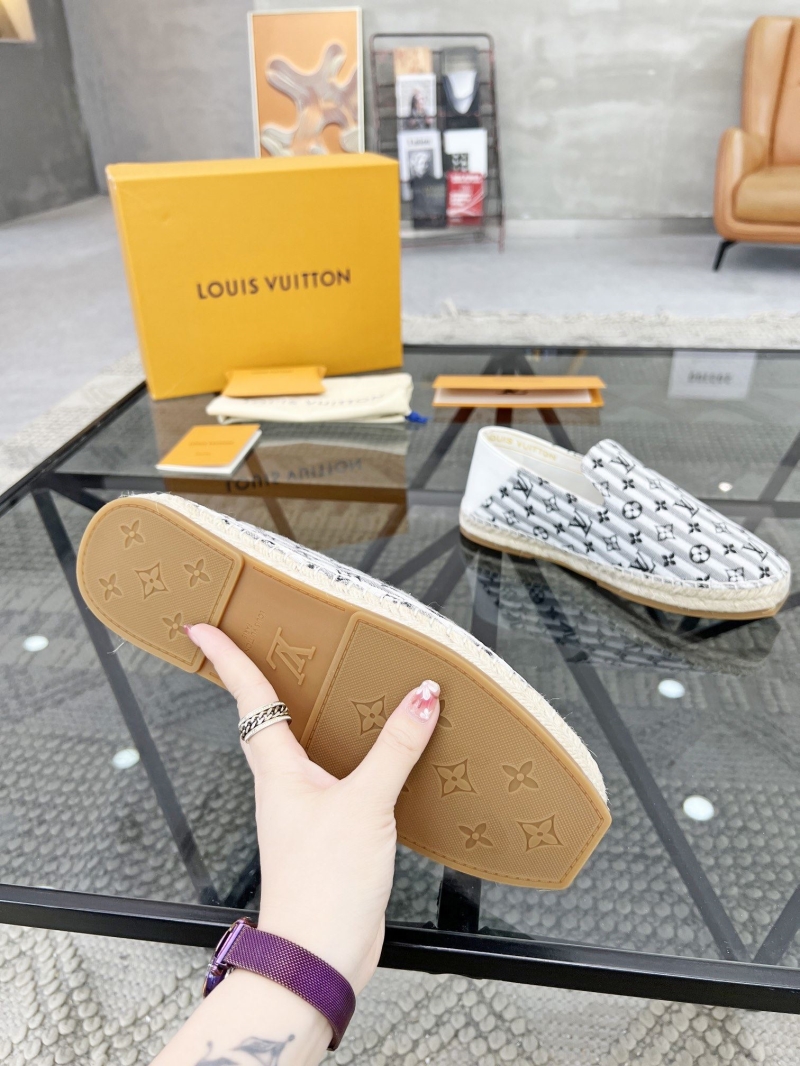 LV Sneakers